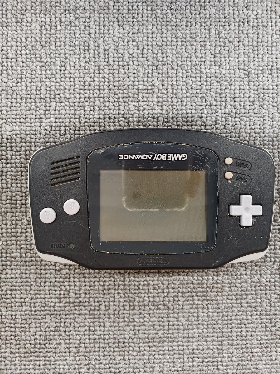 ゲームボーイ アドバンス ゲームボーイアドバンスSPが発売された日。折りたたみ型のおしゃれで