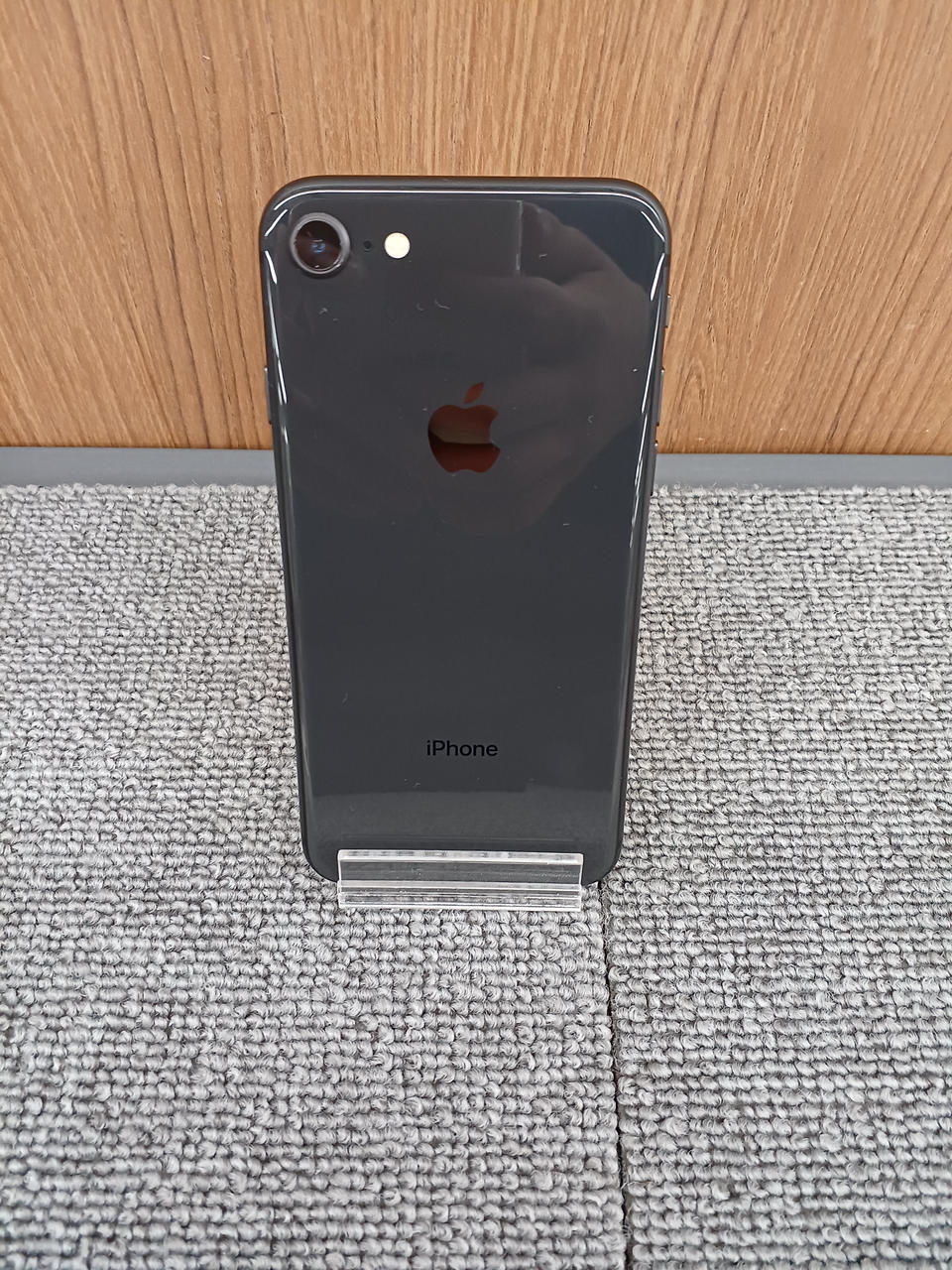 APPLE|AU IPHONE8|HARDOFFオフモール（オフモ）|1011000000021785