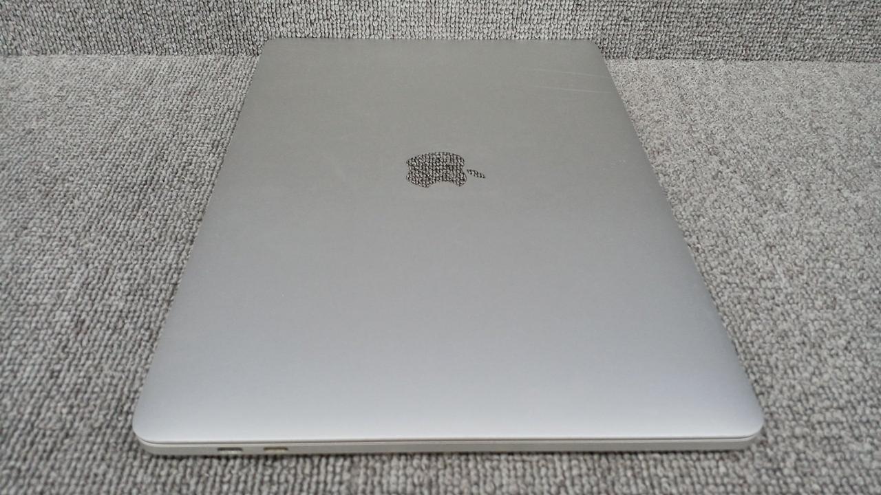 アップルコンピュータジャパン(APPLE)|MacBook Pro|HARDOFFオフモール