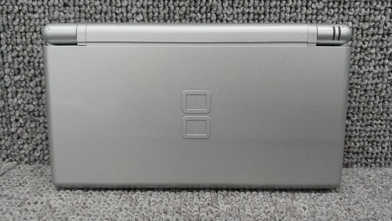 DS LITE