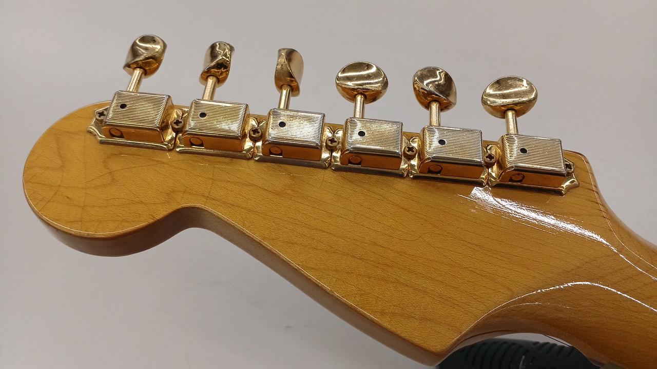 フェルナンデス (D105) フェルナンデス(FERNANDES)|エレキギター|HARDOFFオフモール