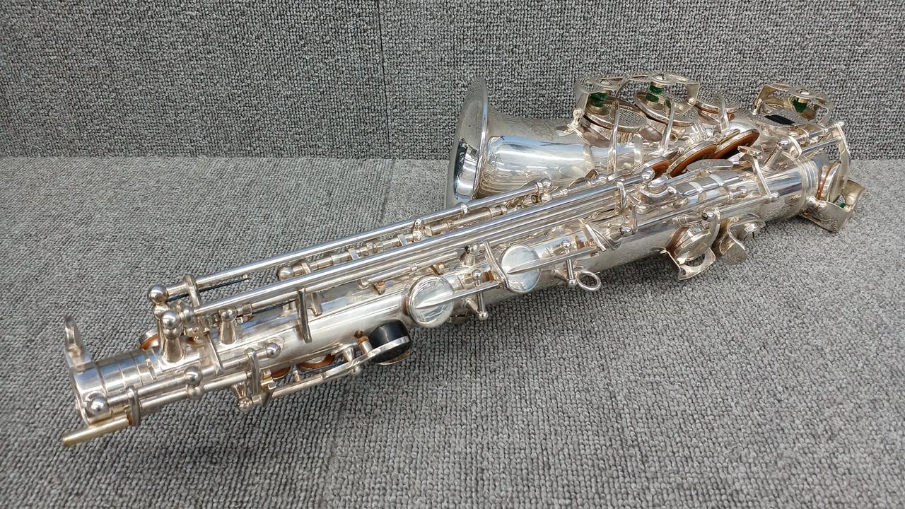 アコーディオン　michael社　中古　長期保管 アコーディオン michael社 中古 長期保管 お知らせ