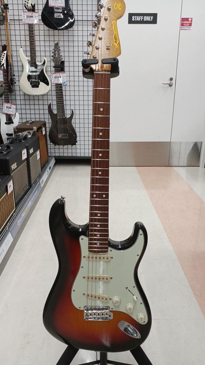Moon Guitars ストラトキャスター ST CLASSIC | GUITAR | MOON GUITARS - 国産のオーダーメイド