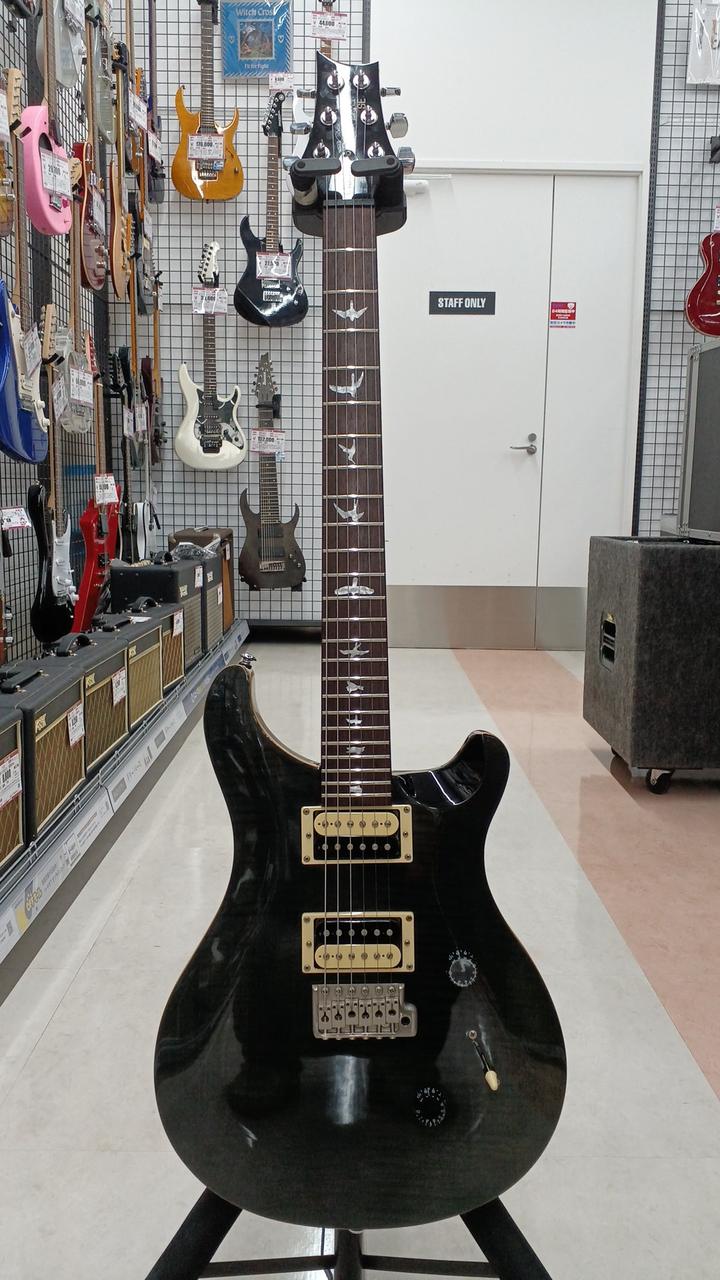 【美品 値下げ中】ポルトガルギター Cool Z ZPB-1R 【返品OK】[TL584]【梅田店在庫】 - 中古楽器の