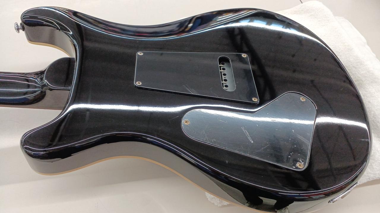 PRS|エレキギター・その他ボディタイプ|HARDOFFオフモール