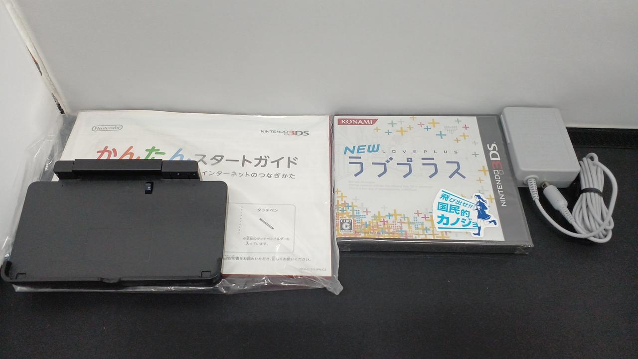 NEWラブプラス NEWマナカデラックス ご当地ピンズ付き Amazon | NEWラブプラス “NEWマナカデラックス”コンプリート