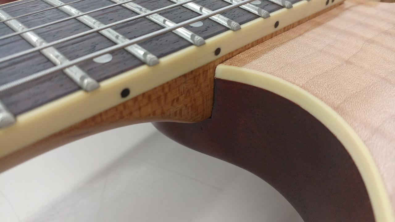 IBANEZ|エレキギター・その他ボディタイプ|HARDOFFオフモール
