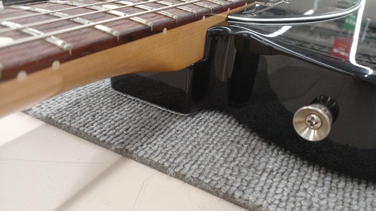 FENDER MEXICO|エレキギター・テレキャスタータイプ|HARDOFFオフ