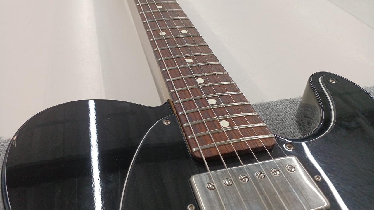 FENDER MEXICO|エレキギター・テレキャスタータイプ|HARDOFFオフ