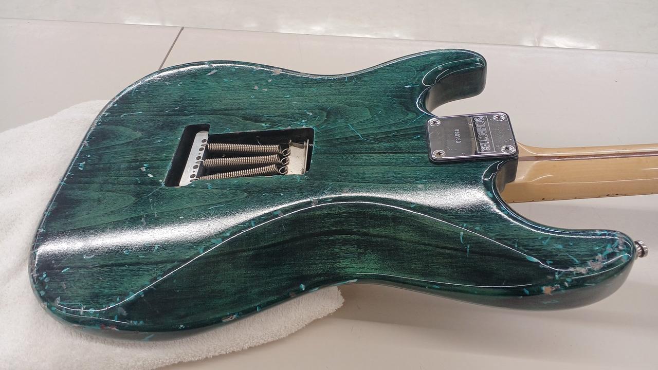 希少 SCHECTER シェクター テレキャスター タイプ エレキギター 楽天市場】シェクター SCHECTER / TR-PT / テレキャスタータイプ