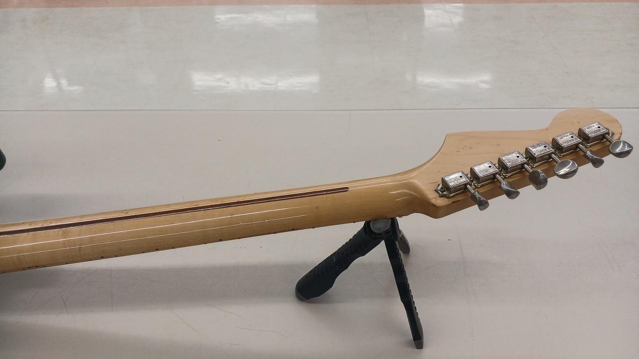 シェクター SCHECTER エレキギター ストラト 美品 付属品多数 B.B.Music Yahoo!ショップ - EXCEEDシリーズ｜Yahoo!ショッピング