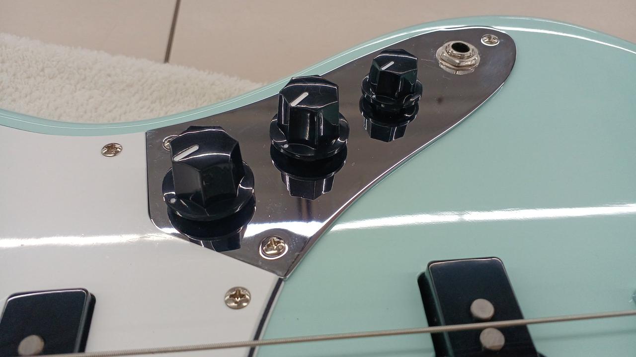 RYOGA|ベースギター・エレキベースその他|HARDOFFオフモール（オフモ