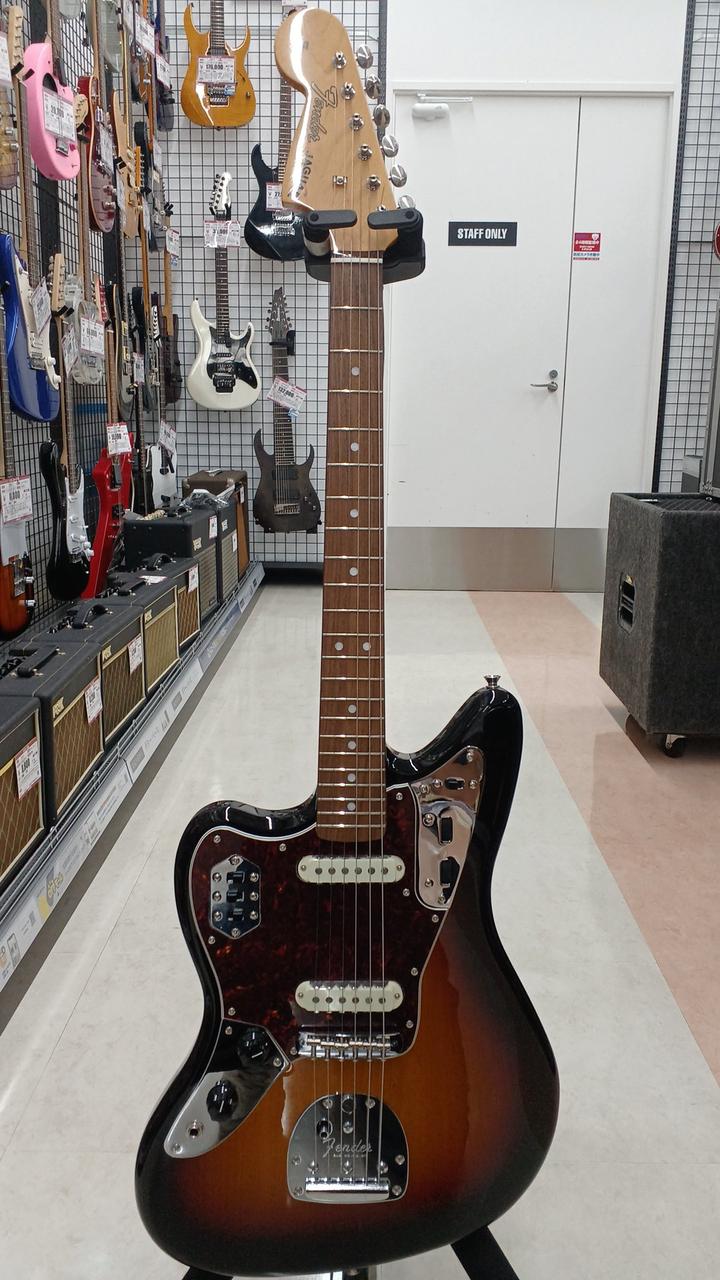 【中古】 ダブル・ハード ゴー・ウエスト！ゴー・ファイト/集英社/今野直樹 SUGITA KENJI Carrera OM（Bear Craw Engelmann Spruce
