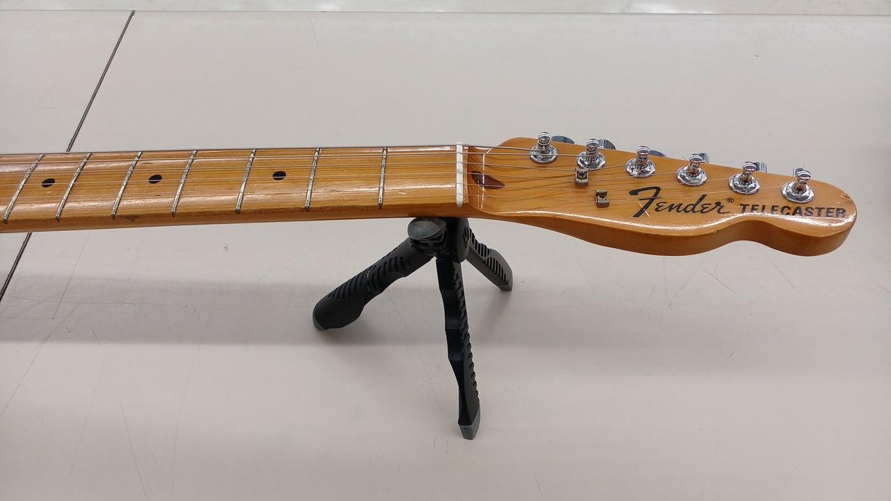 【fenderJapan】エレキギター テレキャスター Fender Made in Japan Junior Collection Telecaster エレキ