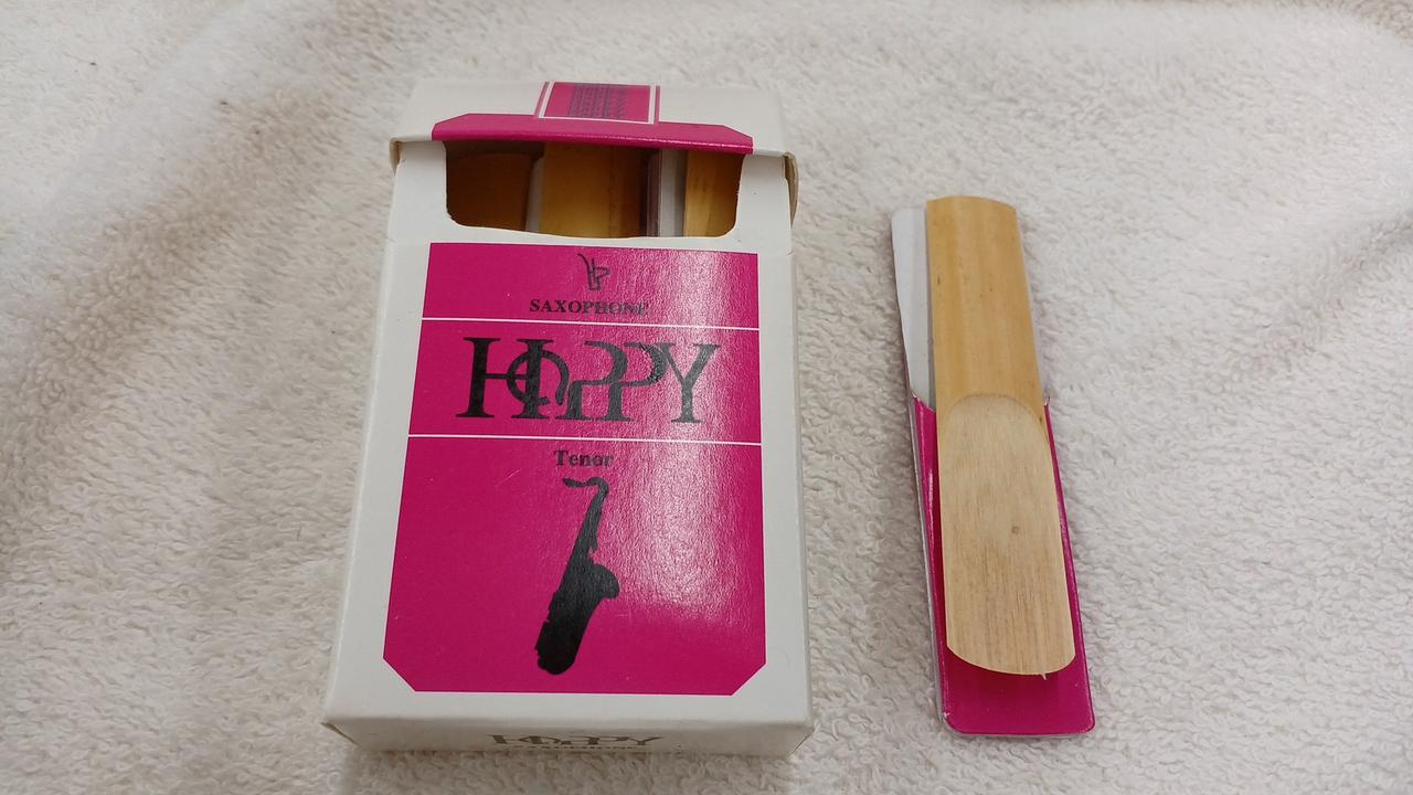 値下げRetroRevivalModernLine Alto 7（.85）美品 値下げRetroRevivalModernLine Alto 7（.85）美品