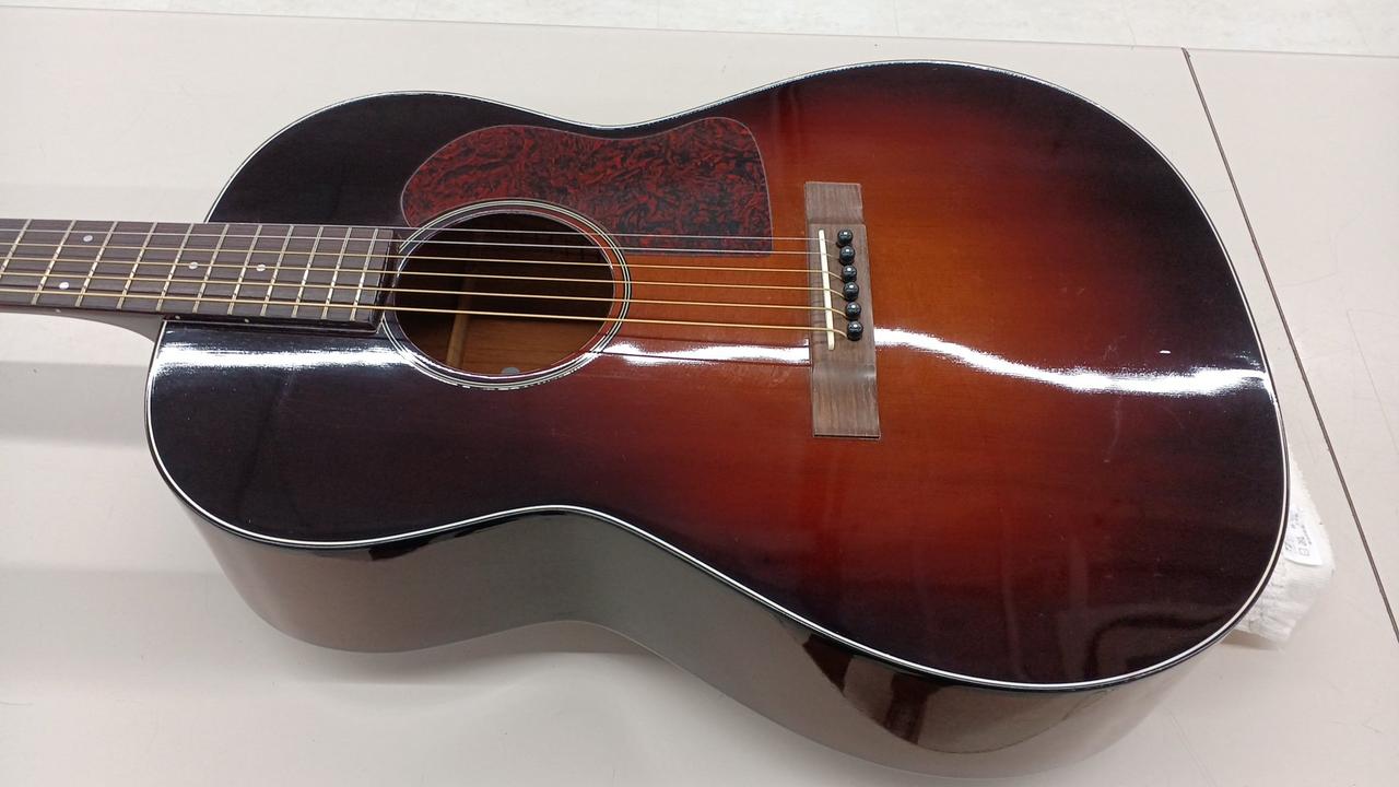 k.yairi g-1f ALVAREZ アコースティックギター　ジャンク品 K.Yairi G-1F 【中古】 / 楽器屋BOW オンラインストア
