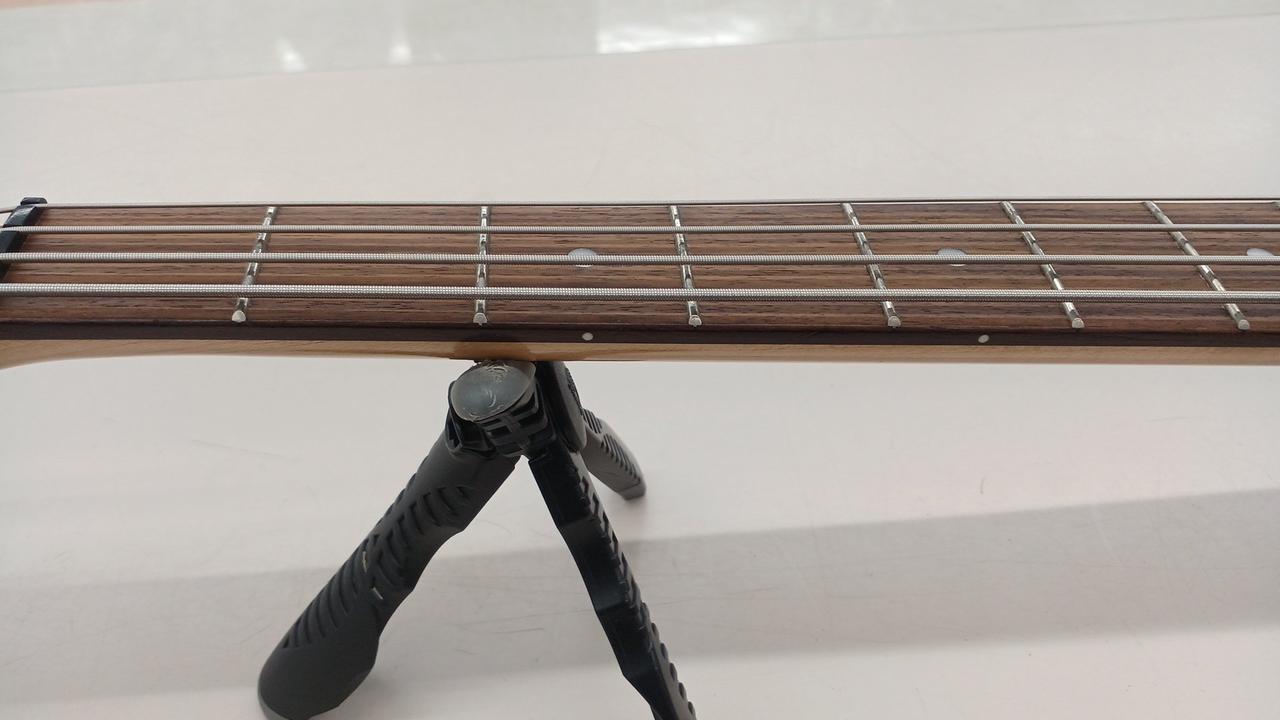 YAMAHA|ベースギター・エレキベースその他|HARDOFFオフモール