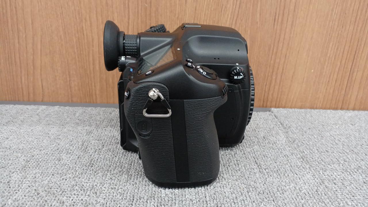 PENTAX|デジタル一眼レフカメラ|HARDOFFオフモール（オフモ