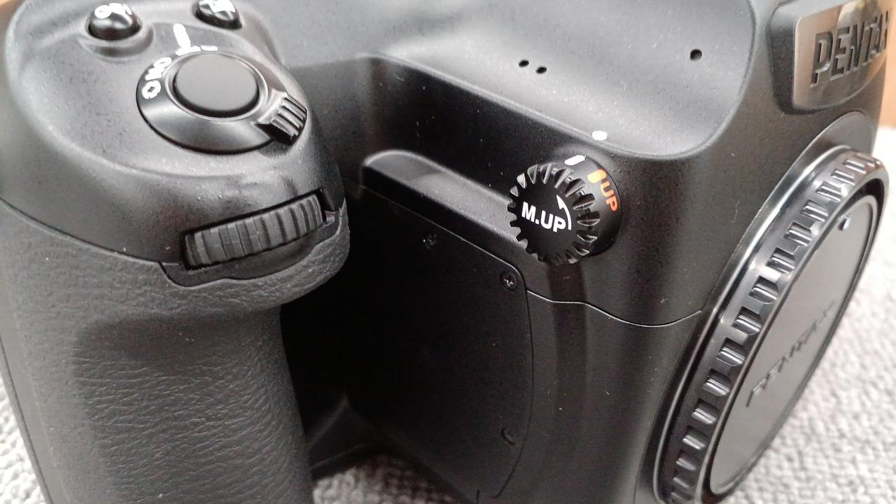 PENTAX|デジタル一眼レフカメラ|HARDOFFオフモール（オフモ