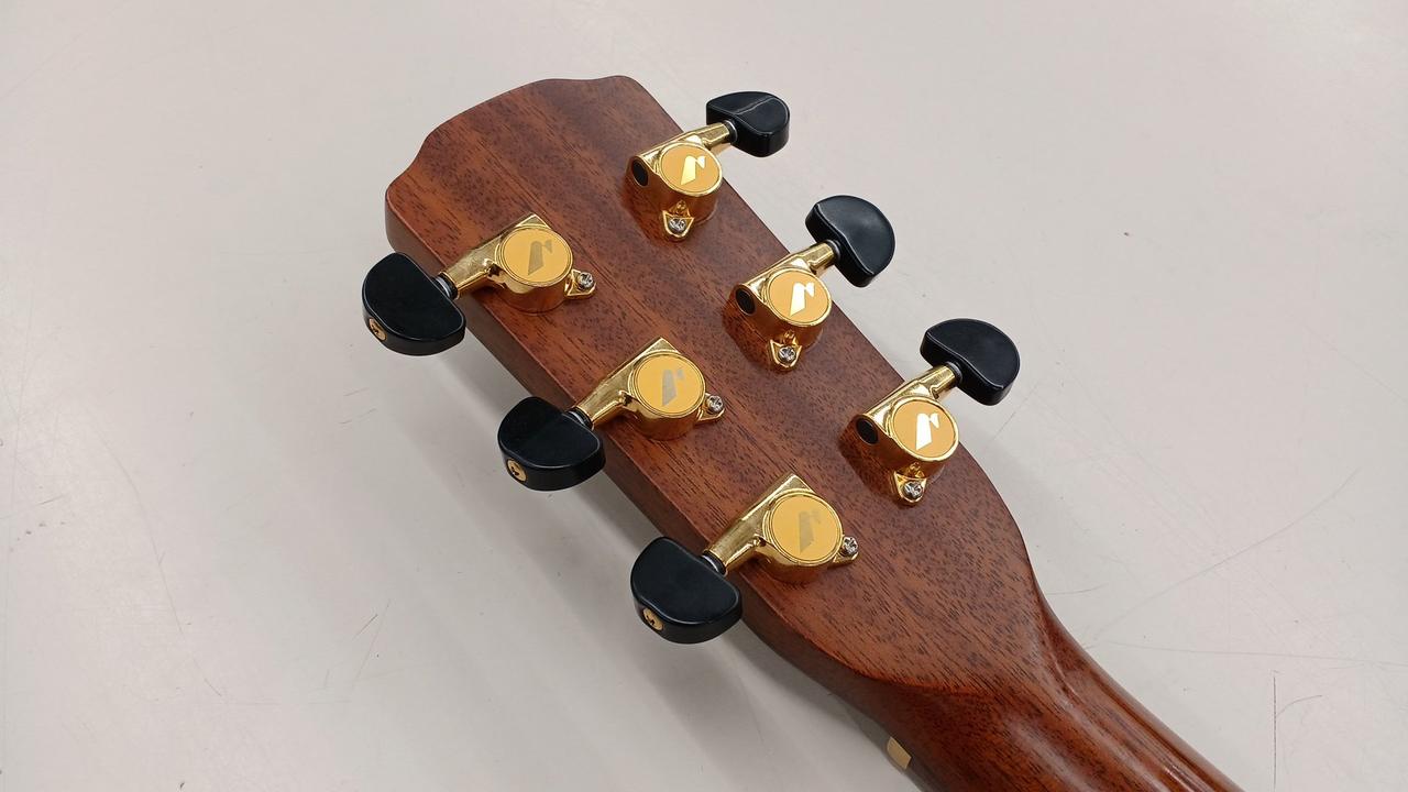 MORRIS|エレアコ|HARDOFFオフモール（オフモ）|1011000000021078