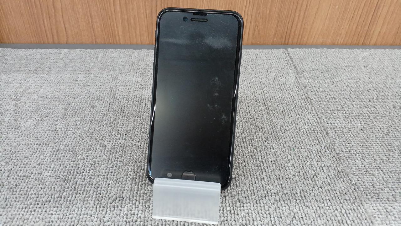 iPhoneSE ジャンク APPLE|【ジャンク品】IPHONE SE 第2世代|HARDOFFオフモール