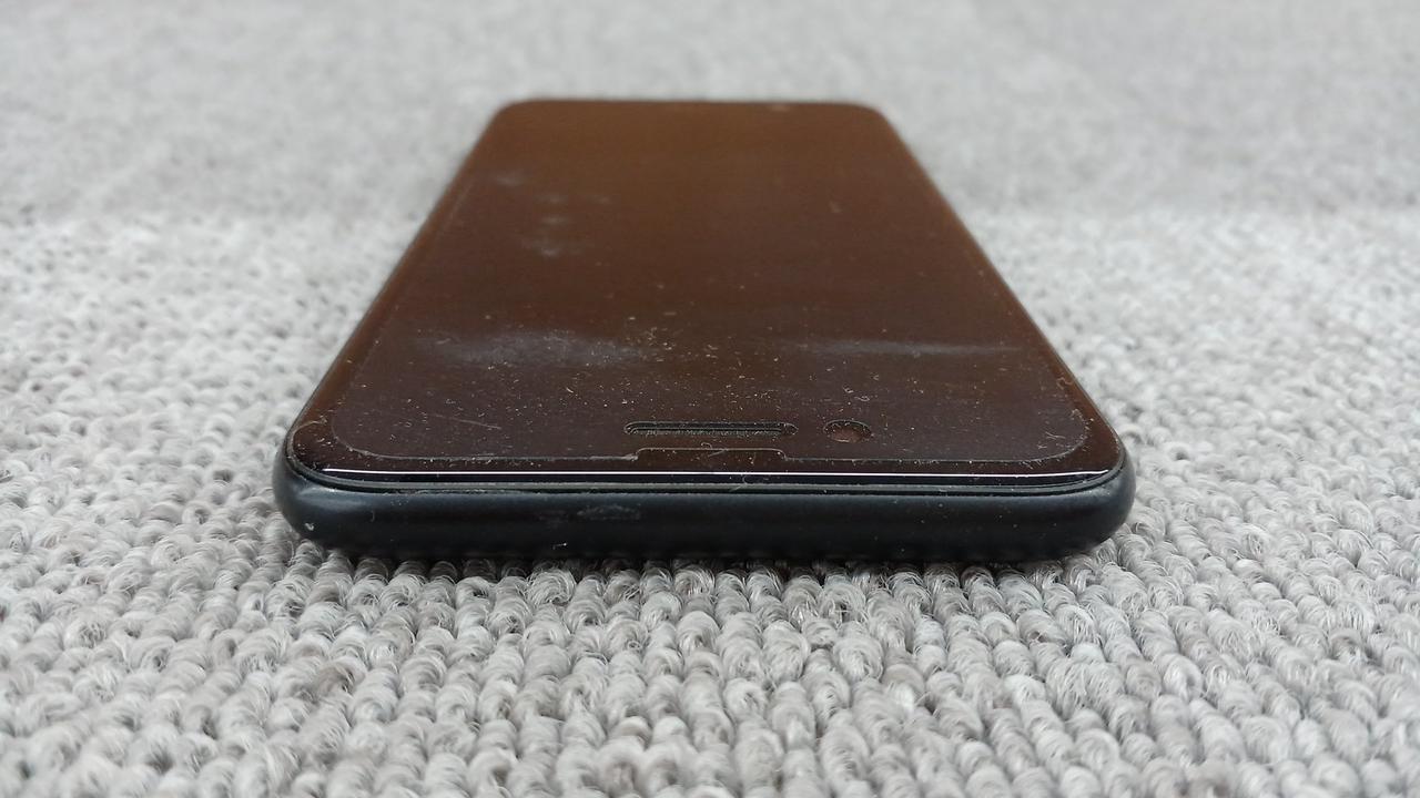 APPLE|【ジャンク品】IPHONE SE 第2世代|HARDOFFオフモール
