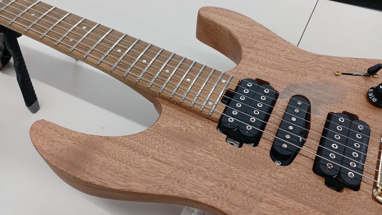 CHARVEL|エレキギター ストラトキャスタータイプ|HARDOFFオフ