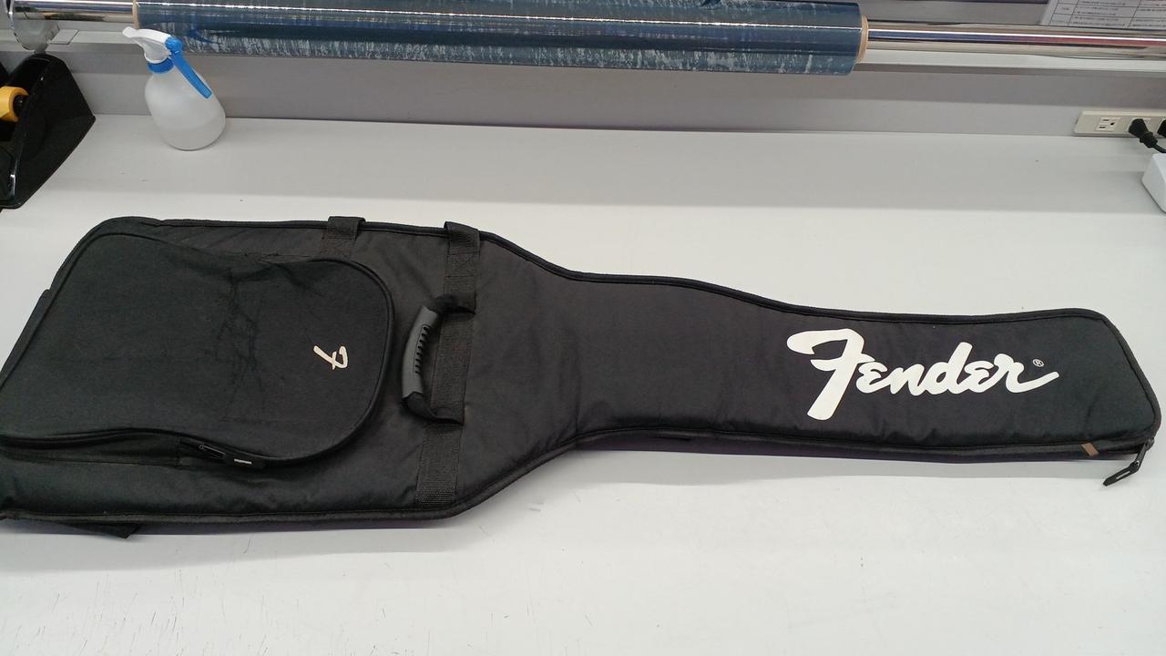 FENDER JAPAN|エレキギター ストラトキャスタータイプ|HARDOFFオフ