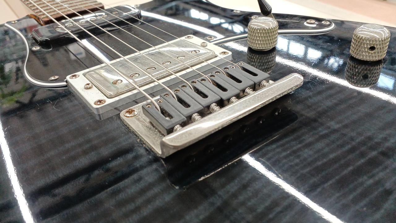 YAMAHA ストラト YAMAHA|エレキギター ストラトキャスタータイプ|HARDOFFオフモール