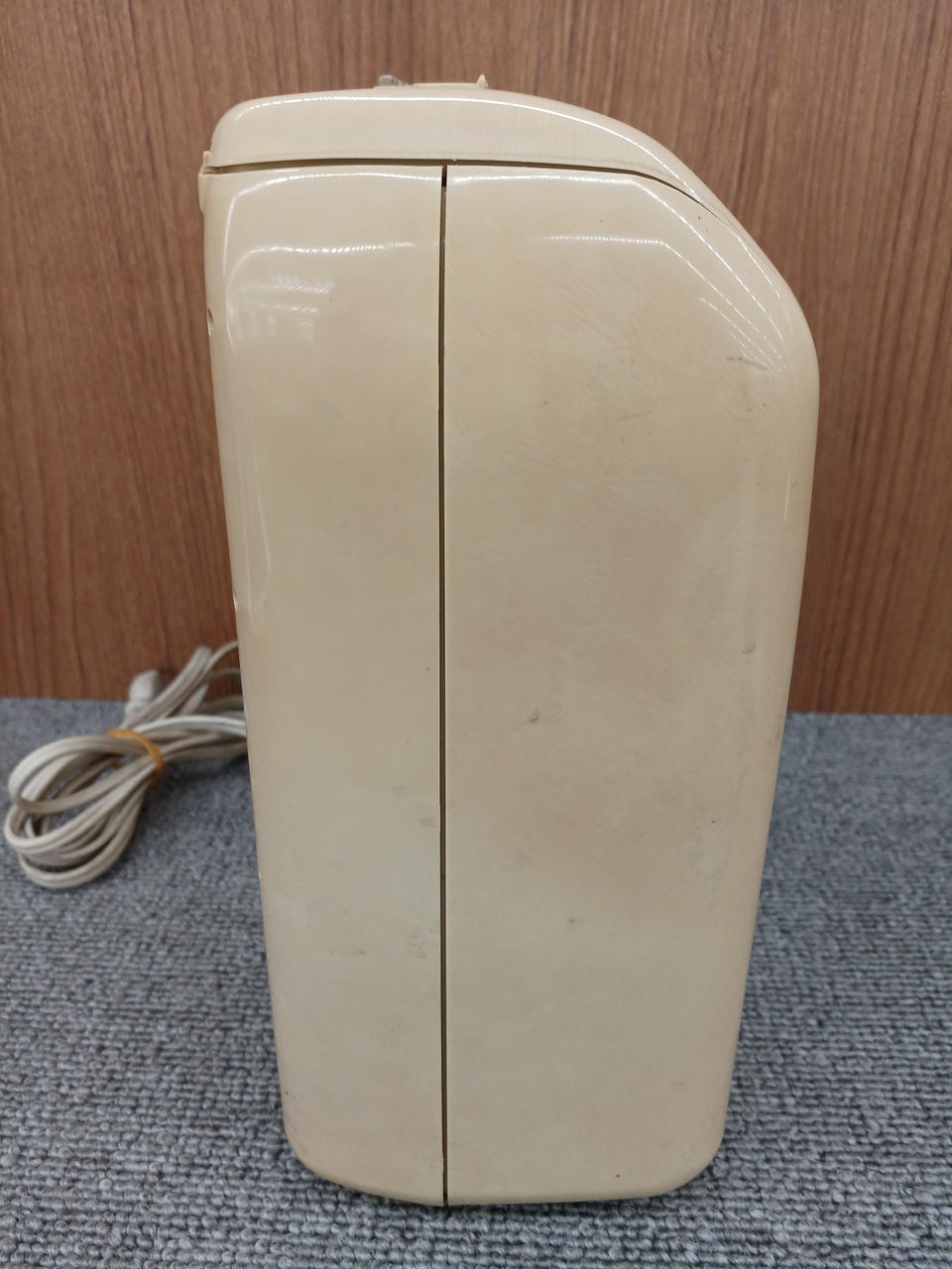 AMANO|タイムレコーダー|【ハードオフ公式通販】オフモール