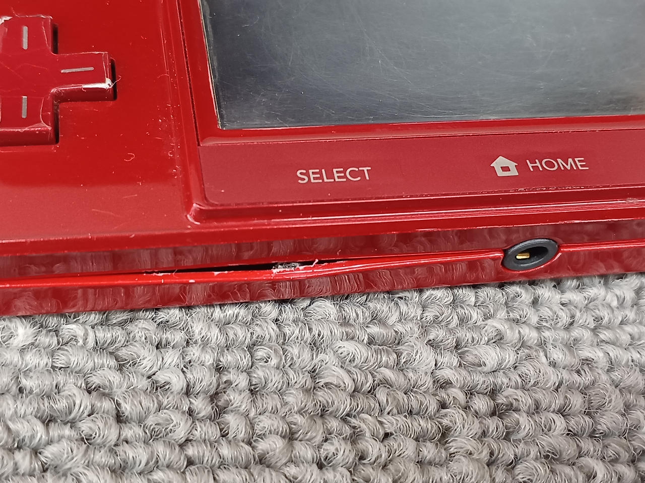NINTENDO / 任天堂|【ジャンク品】|【ハードオフ公式通販】オフモール