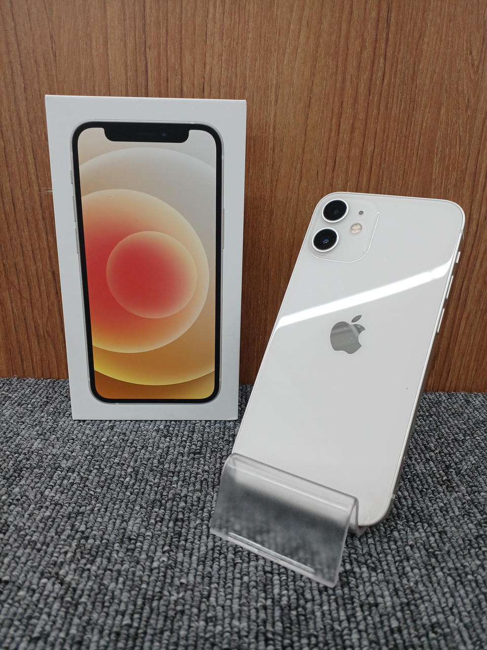 APPLE/SIMフリー|【ジャンク品】|【ハードオフ公式通販】オフモール