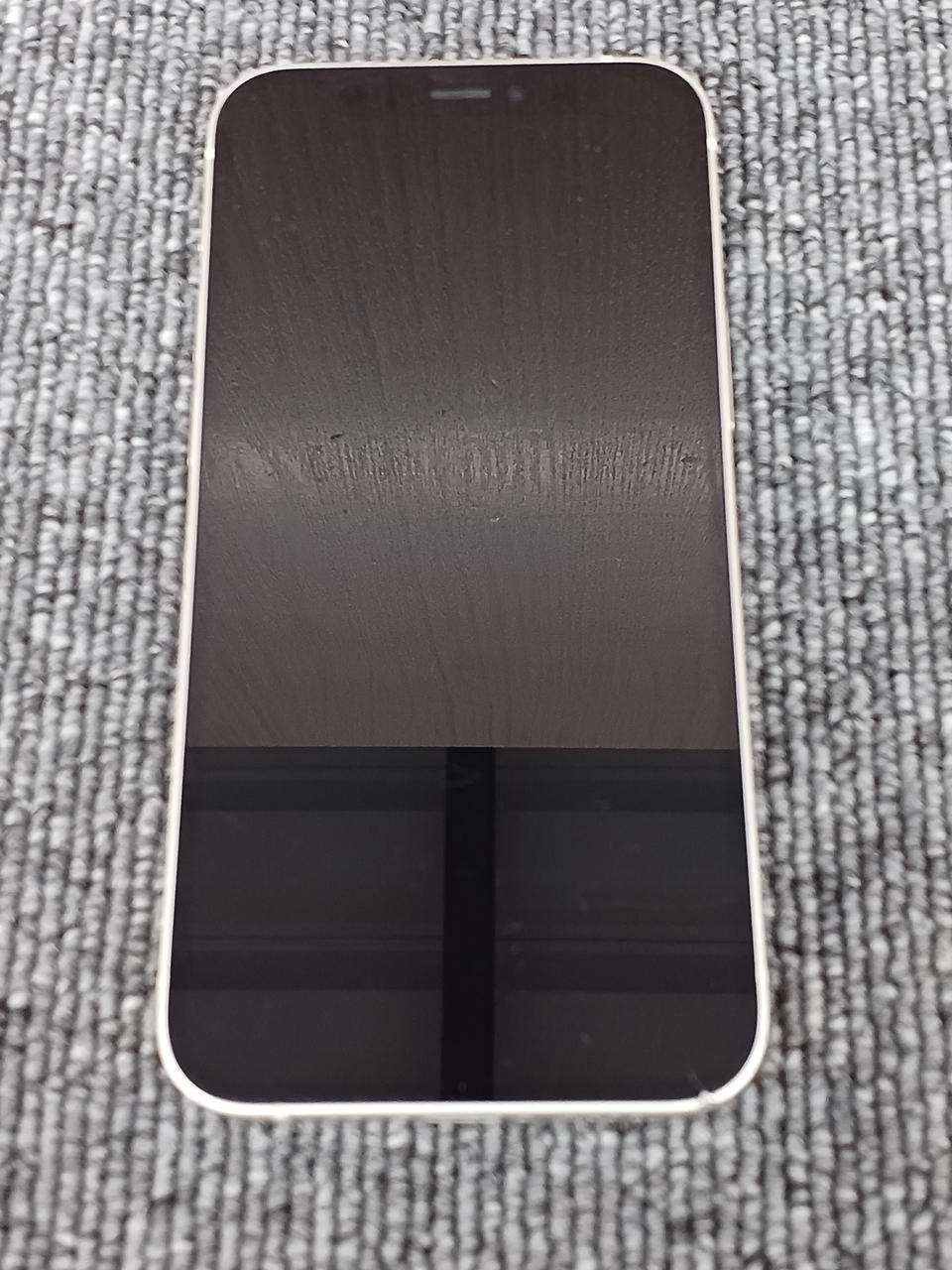 APPLE/SIMフリー|【ジャンク品】|【ハードオフ公式通販】オフモール