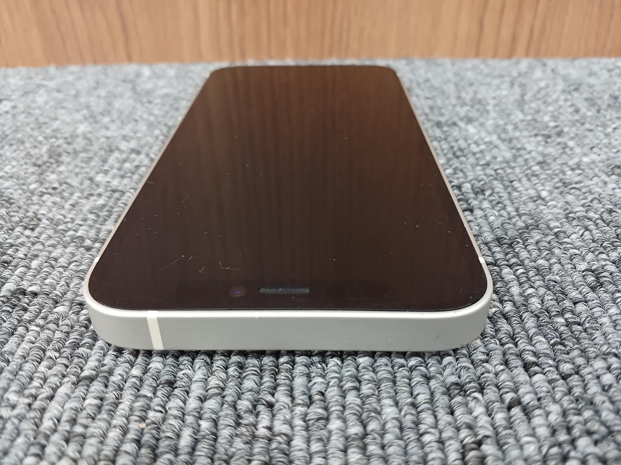 APPLE/SIMフリー|【ジャンク品】|【ハードオフ公式通販】オフモール