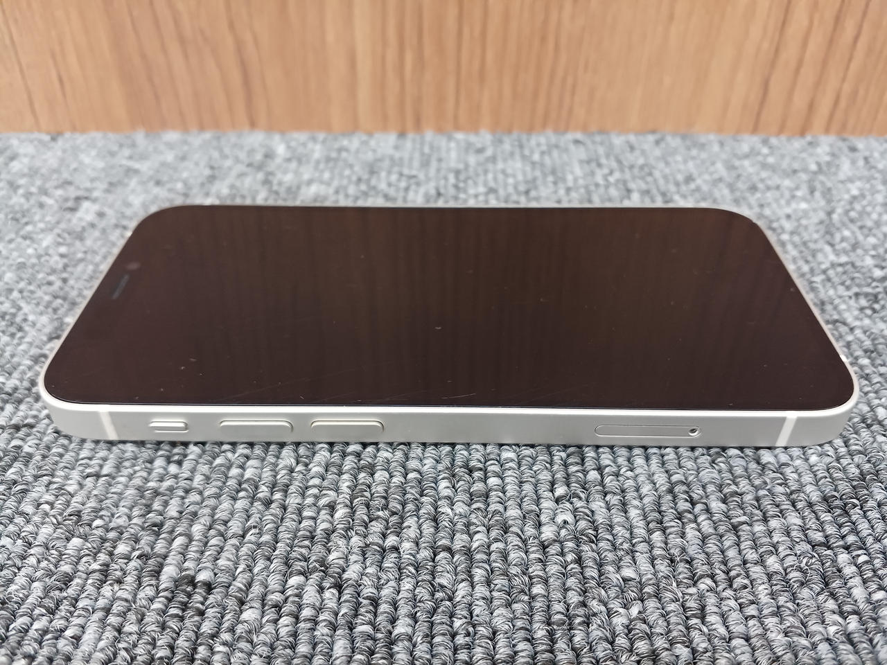 APPLE/SIMフリー|【ジャンク品】|【ハードオフ公式通販】オフモール
