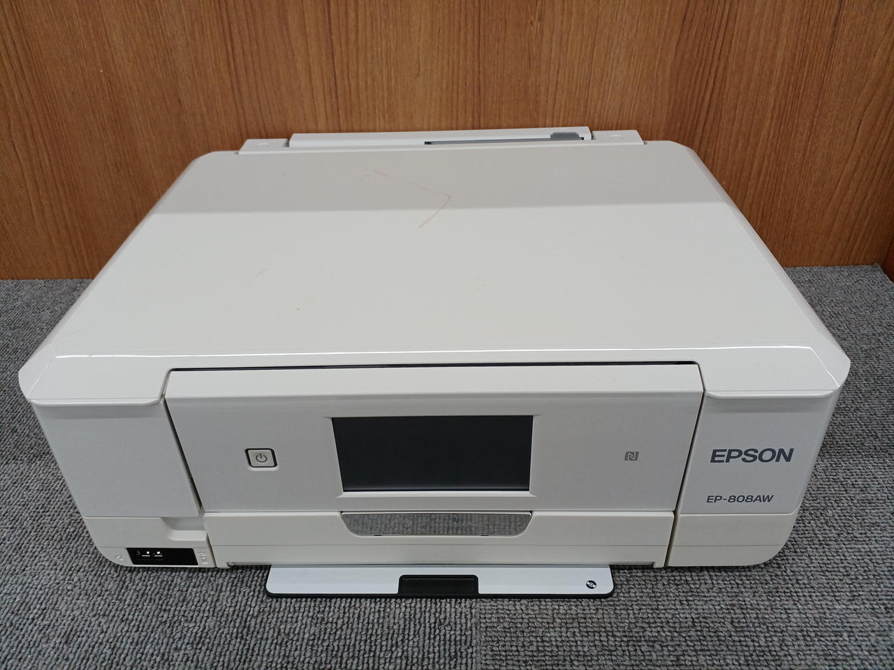 EPSON|【ジャンク品】|【ハードオフ公式通販】オフモール|1011000000025577
