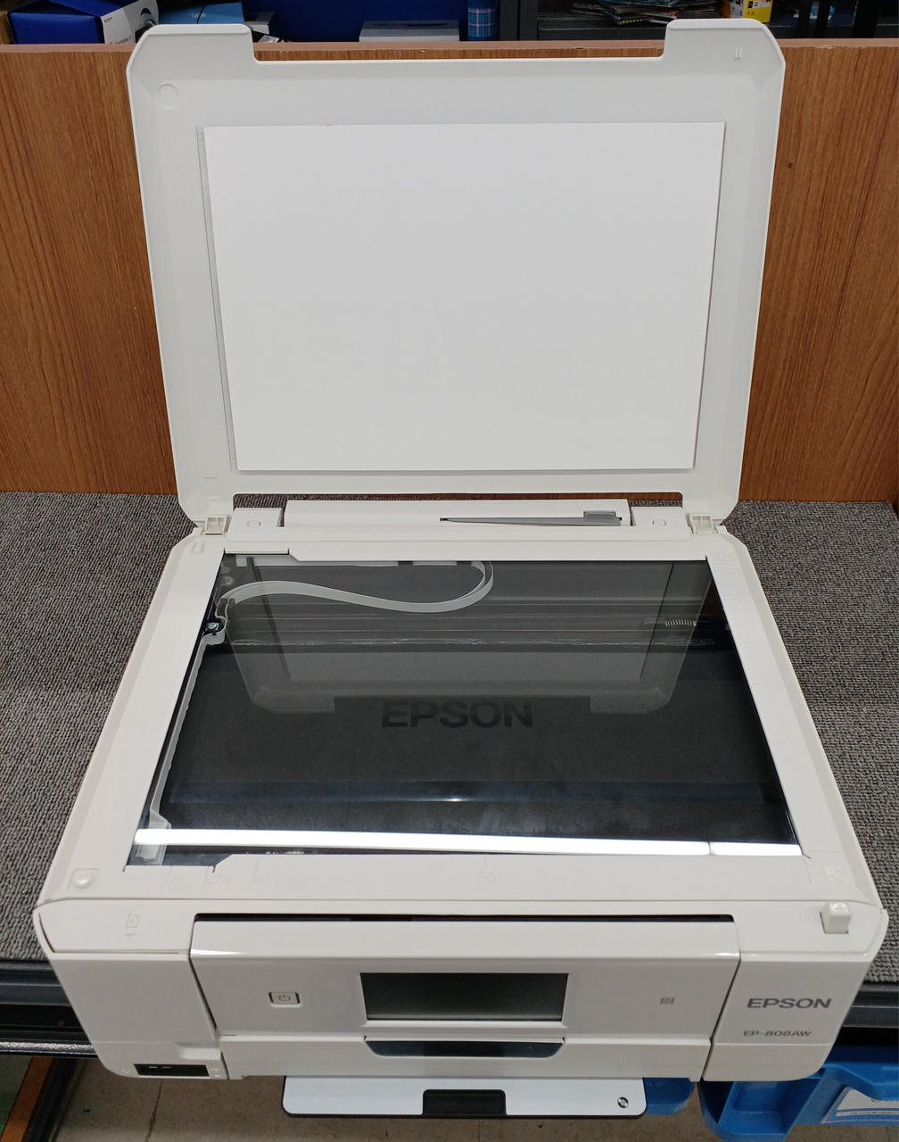 EPSON|【ジャンク品】|【ハードオフ公式通販】オフモール|1011000000025577