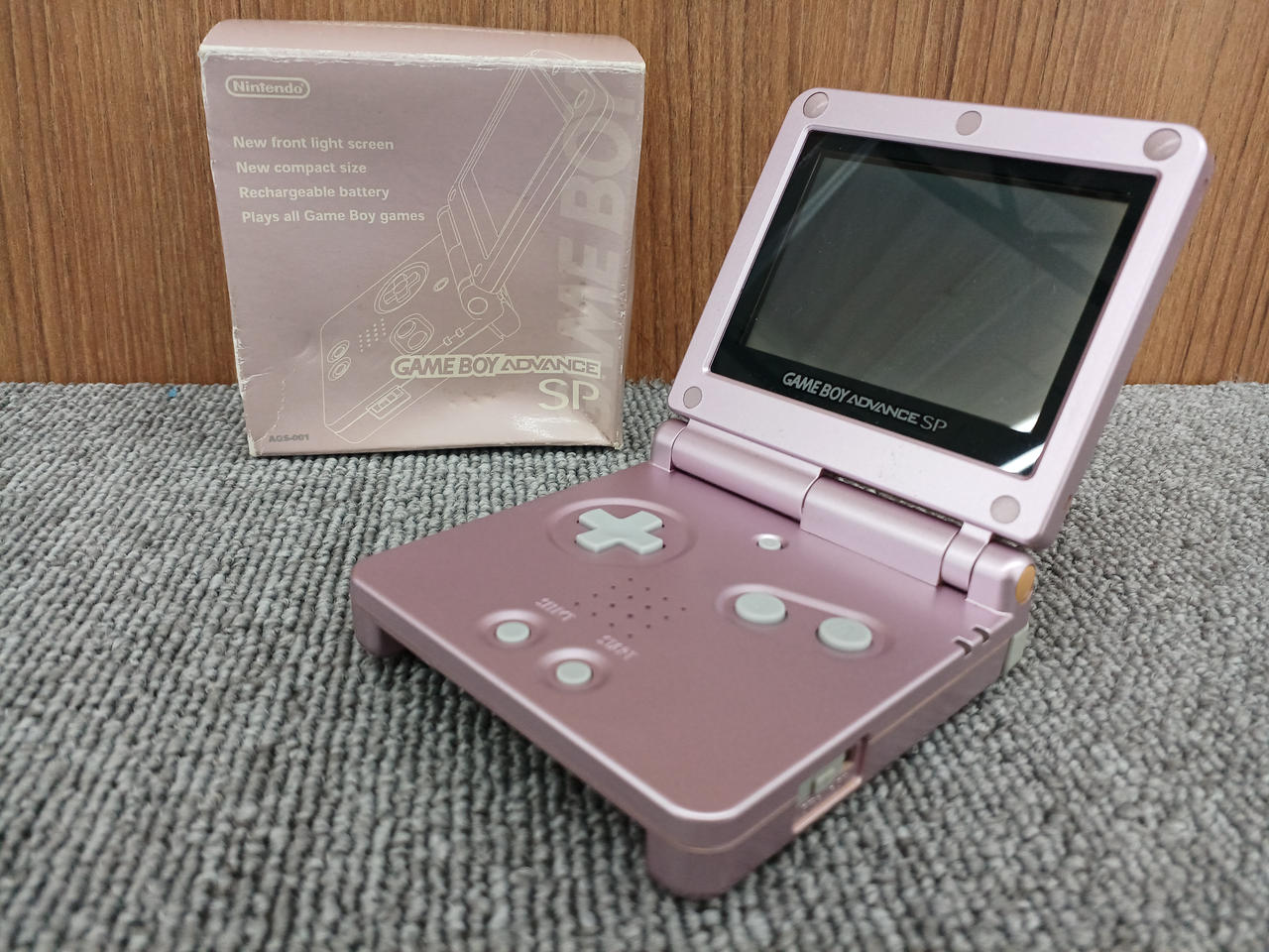 NINTENDO / 任天堂|【ジャンク品】|【ハードオフ公式通販】オフモール