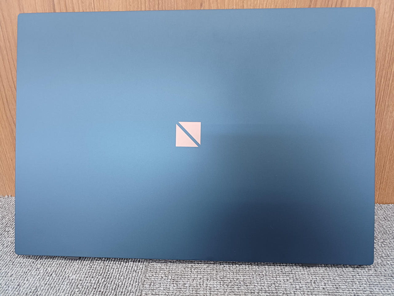 NEC|【ジャンク品】|【ハードオフ公式通販】オフモール|1011000000025916