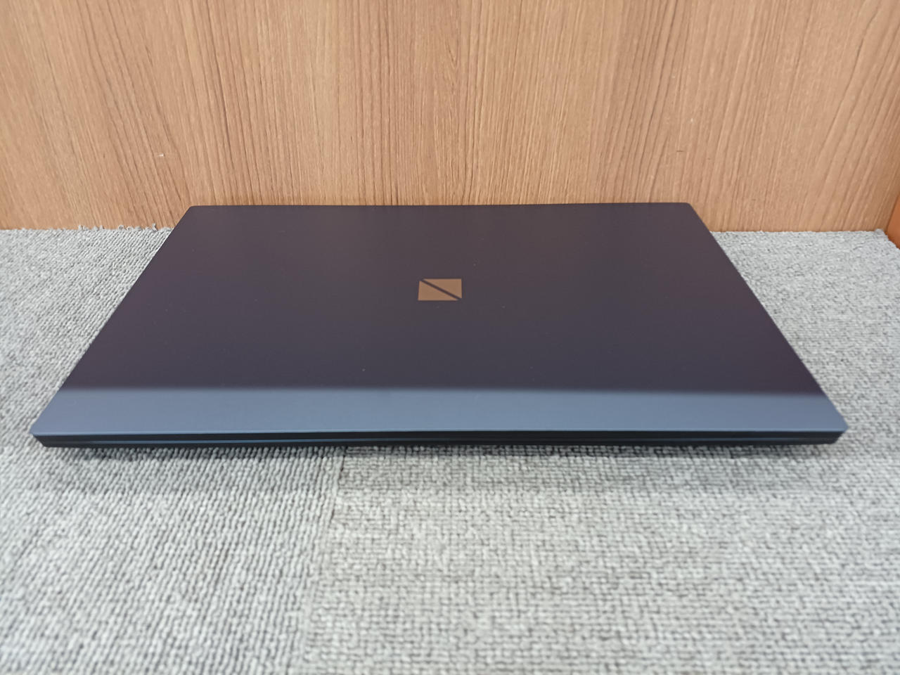 タワー型パソコンの抜け殻中古ジャンク品の出品です。 NEC|【ジャンク品】|【ハードオフ公式通販】オフモール|1011000000025916