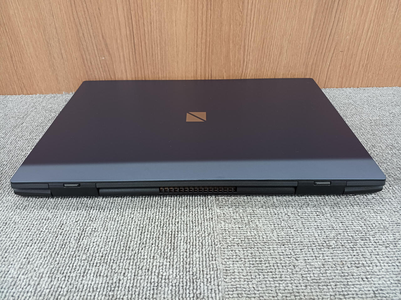 NEC|【ジャンク品】|【ハードオフ公式通販】オフモール|1011000000025916