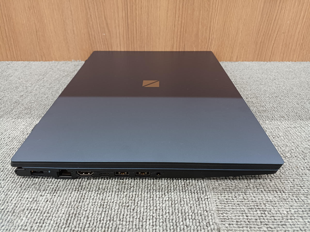 NEC|【ジャンク品】|【ハードオフ公式通販】オフモール|1011000000025916