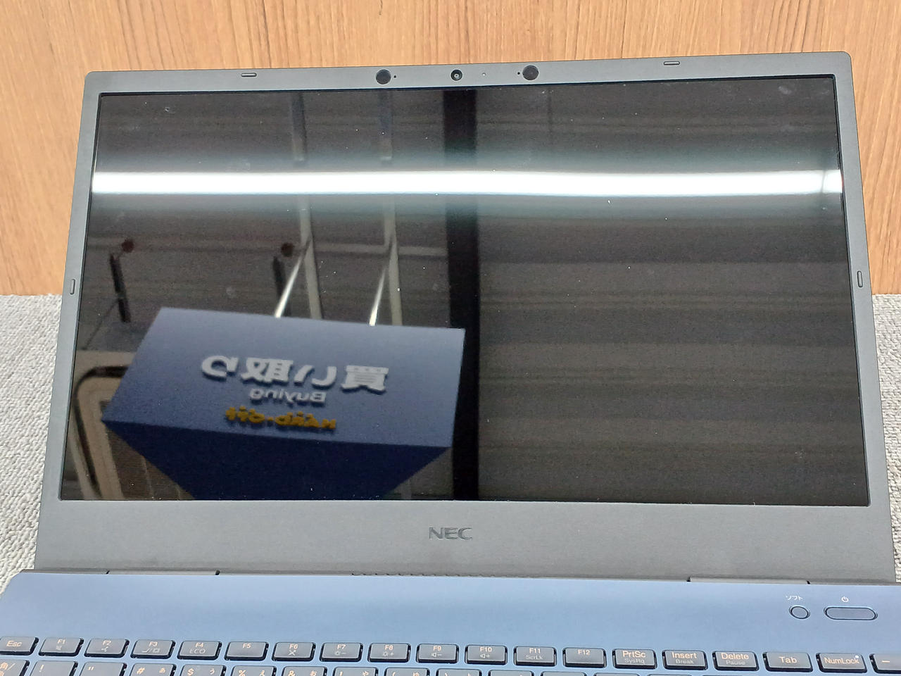 NEC|【ジャンク品】|【ハードオフ公式通販】オフモール|1011000000025916