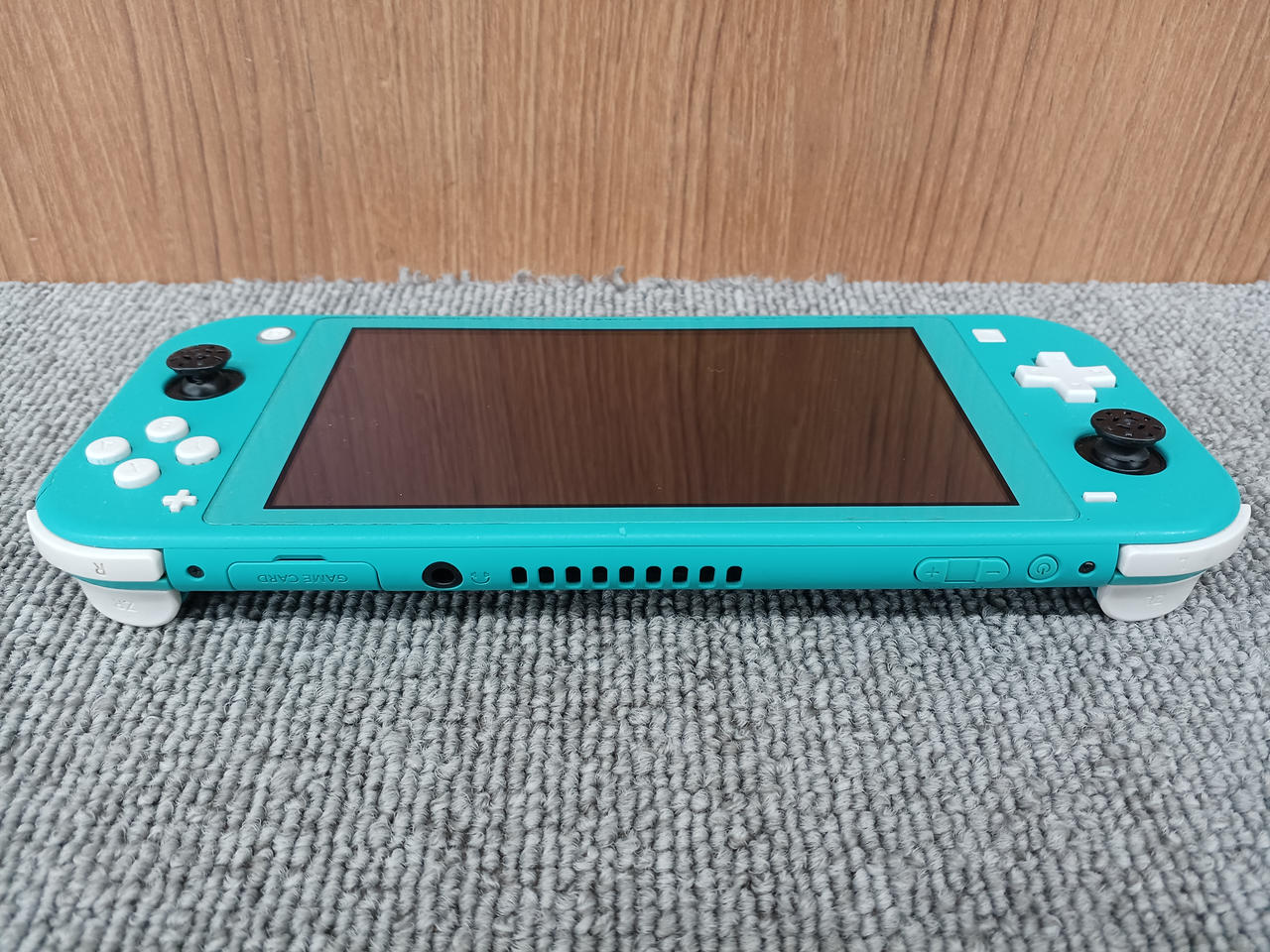 NINTENDO / 任天堂|NINTENDO SWITCH|【ハードオフ公式通販】オフモール