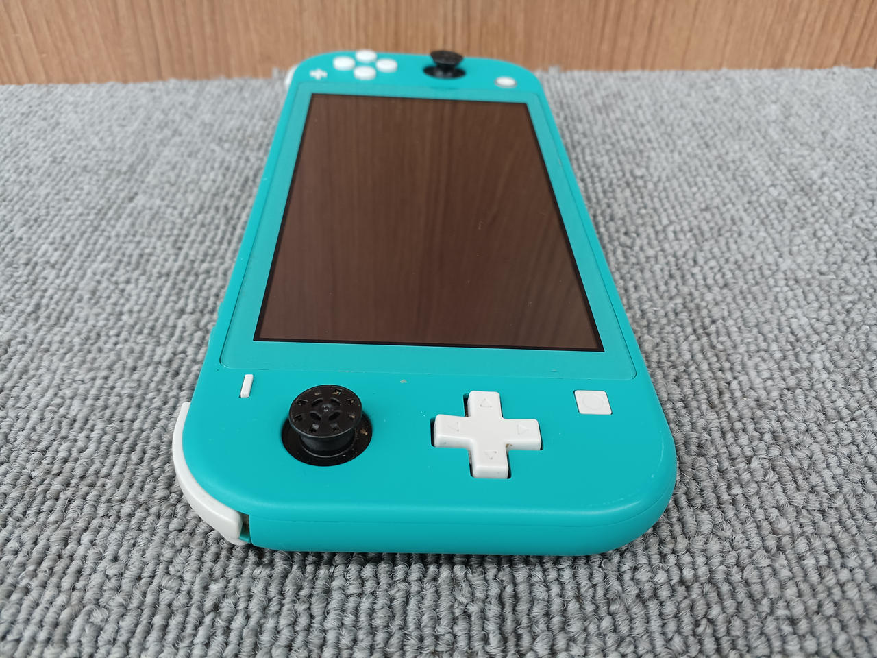 NINTENDO / 任天堂|NINTENDO SWITCH|【ハードオフ公式通販】オフモール