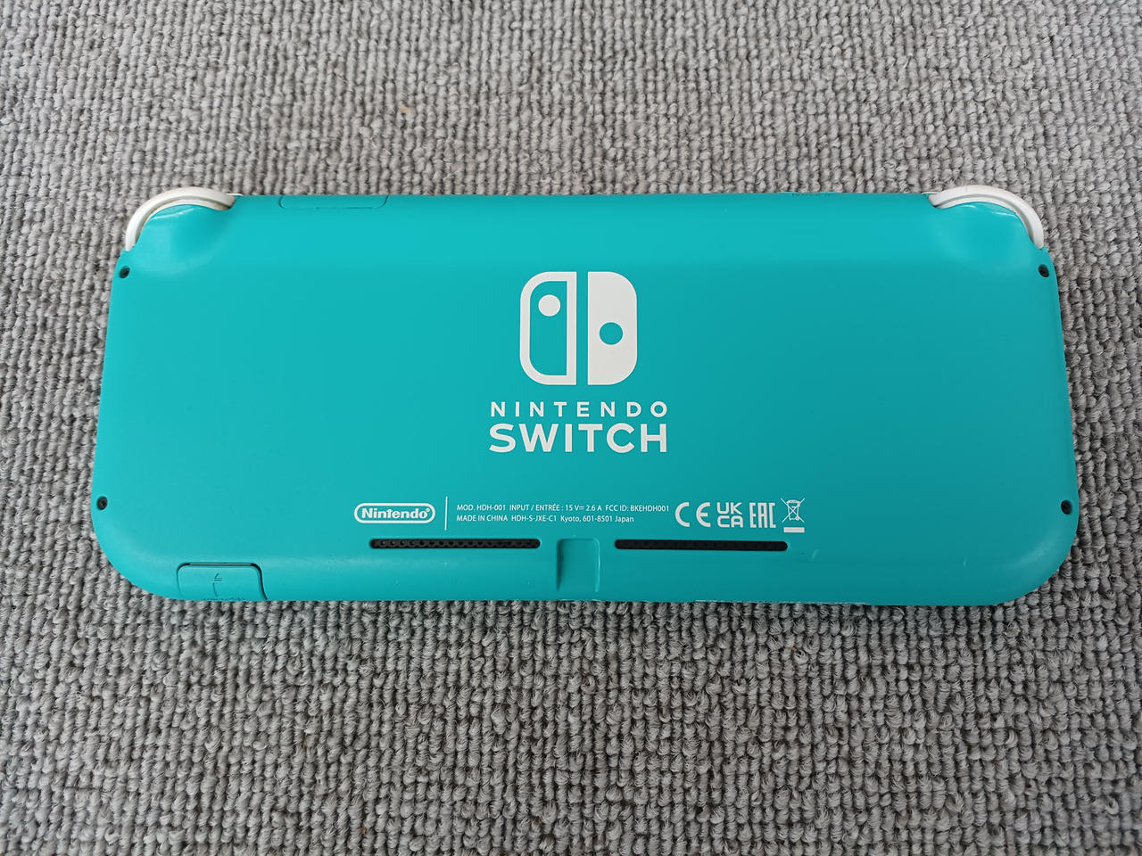 NINTENDO / 任天堂|NINTENDO SWITCH|【ハードオフ公式通販】オフモール