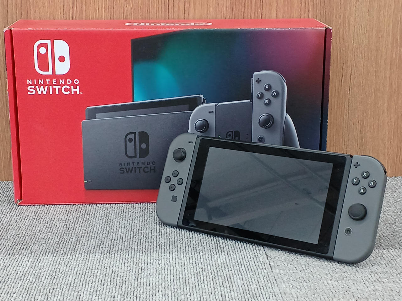 ニンテンドウ(NINTENDO)|【ジャンク品】|【ハードオフ公式通販】オフ
