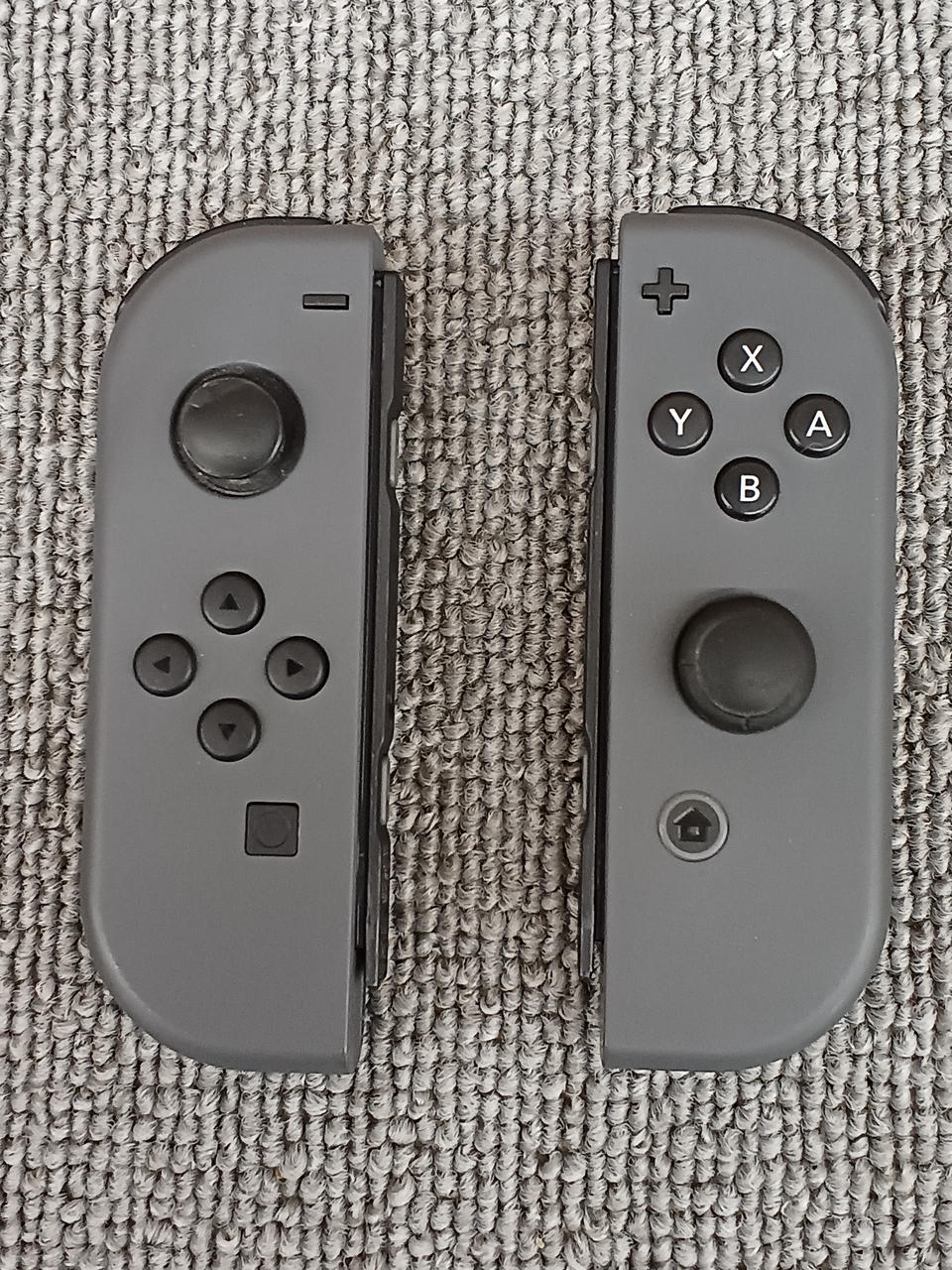 ニンテンドウ(NINTENDO)|【ジャンク品】|【ハードオフ公式通販】オフ