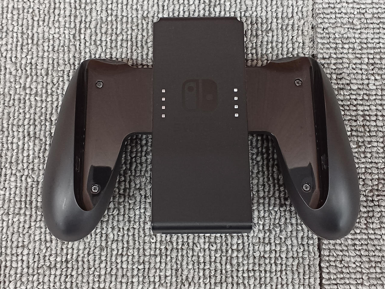 ニンテンドウ(NINTENDO)|【ジャンク品】|【ハードオフ公式通販】オフ