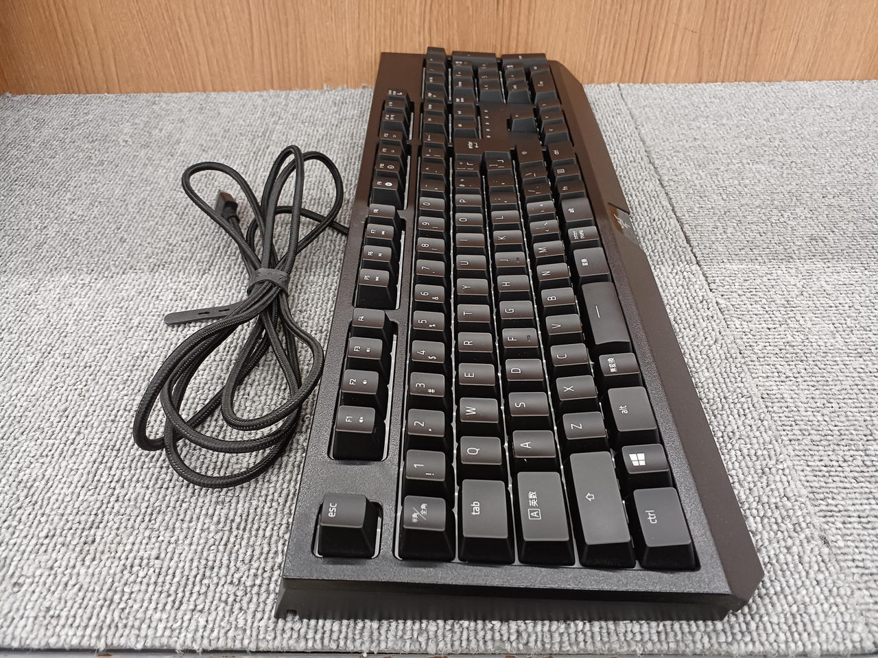 RAZER|【ジャンク品】|【ハードオフ公式通販】オフモール|1011000000026243